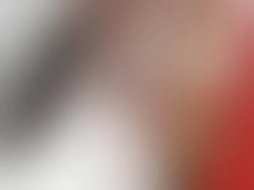 I'm anxious to meet your cock 🥵�?� by Sara Martini