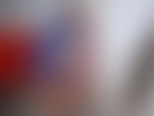 KatiaKim's Live Sex Cam Show