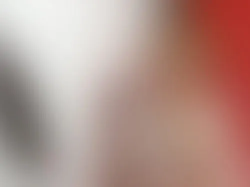 LANA's Live Sex Cam Show