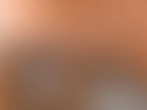 ebonydreamiin's Live Sex Cam Show