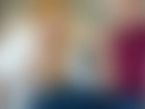 universethadon's Live Sex Cam Show