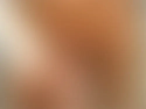 CamillaAmore's Live Sex Cam Show