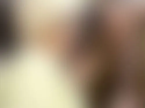 shantal's Live Sex Cam Show
