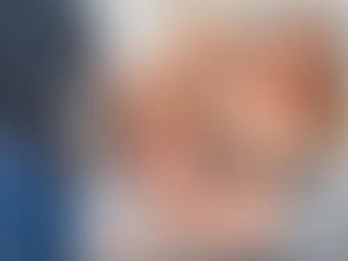 💦SQUIRTING/ RIDING / SLOPPY BJ GT💦 by Emma Gray