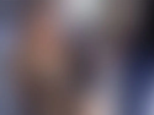 ashlylucia26's Live Sex Cam Show