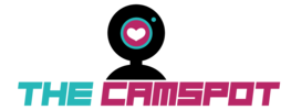 TheCamSpot Live Cams
